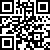 https://mehrnews.com/xT3Bh