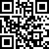 https://mehrnews.com/xp9JV