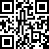 https://mehrnews.com/x3bhQx