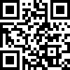 https://mehrnews.com/x39XVK
