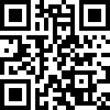 https://mehrnews.com/xDkQx