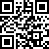 https://mehrnews.com/x39hVH