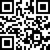 https://mehrnews.com/xVskC
