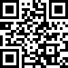https://mehrnews.com/x37dvk