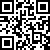 https://mehrnews.com/x34GJR