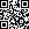 https://mehrnews.com/xp4T8