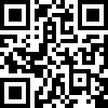 https://mehrnews.com/x3bYKX