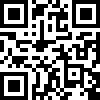 https://mehrnews.com/x3cK4f