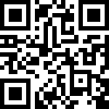 https://mehrnews.com/x39N9h