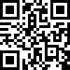 https://mehrnews.com/x3d5CX