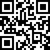 https://mehrnews.com/x35jqm