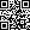 https://mehrnews.com/x3btq9