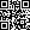 https://mehrnews.com/xP8Br