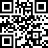 https://mehrnews.com/x5vkk