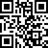 https://mehrnews.com/xPxcT