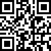 https://mehrnews.com/x3bQM4