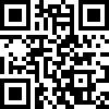 https://mehrnews.com/xpBGs