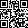 https://mehrnews.com/xQjmD