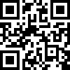 https://mehrnews.com/x38brS