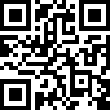 https://mehrnews.com/x35LCT