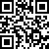 https://mehrnews.com/x38RYk