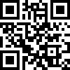https://mehrnews.com/xZ7ZC