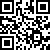 https://mehrnews.com/xSwsX