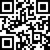 https://mehrnews.com/x36cyM