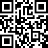 https://mehrnews.com/x3byzv