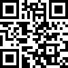 https://mehrnews.com/xP7Dq
