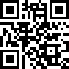 https://mehrnews.com/xscKy