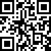 https://mehrnews.com/x35vgp