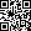 https://mehrnews.com/x38V93
