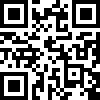 https://mehrnews.com/xXrRp