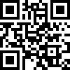 https://mehrnews.com/xW3k6