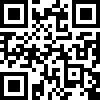 https://mehrnews.com/xMZLk