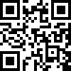 https://mehrnews.com/xXXvt