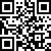 https://mehrnews.com/x3cVdy