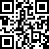 https://mehrnews.com/x3chCX