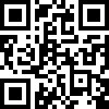 https://mehrnews.com/x39TzN
