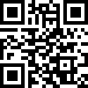 https://mehrnews.com/xFd39