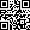 https://mehrnews.com/x39RVY