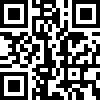 https://mehrnews.com/x3df7H