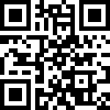 https://mehrnews.com/xZ9bK