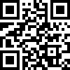 https://mehrnews.com/x3cKS3