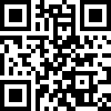 https://mehrnews.com/xZD8B