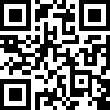 https://mehrnews.com/x33FWB
