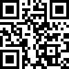 https://mehrnews.com/x5PQ