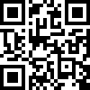 https://mehrnews.com/x39FtS