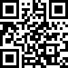https://mehrnews.com/x3bJ2X